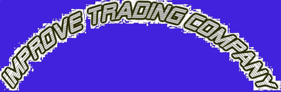 web page maker screenshot