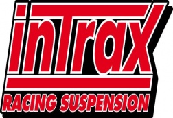 web page maker screenshot